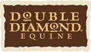 Double Diamond Equine