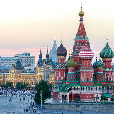 Red-Square-Moscow.jpg