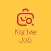 Native Job