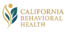 California Behavioral Health