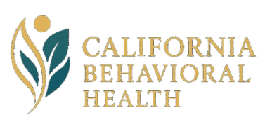 California Behavioral Health