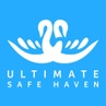 Ultimate Safe Haven  
