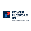 Power Platform US