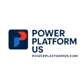 Power Platform US