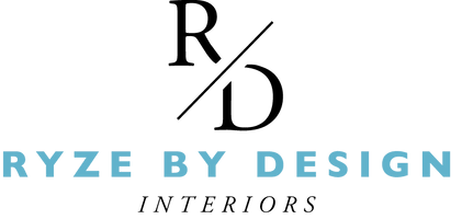 Ryze by Design
