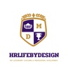 HRLifeByDesign