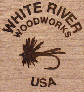 White River Woodworks
Gary Schultz