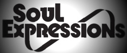 Soul Expressions Band
