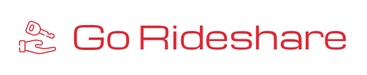 Go Rideshare