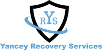 YANCEY RECOVERY SERVICES 
& 
YANCEY CHRISTIAN RECOVERY SERVICES