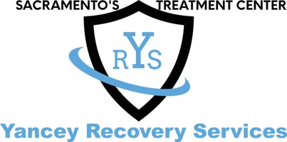 YANCEY RECOVERY SERVICES 
& 
YANCEY CHRISTIAN RECOVERY SERVICES