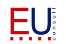 EU-Consult LTD