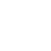 TKO Apparel