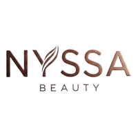 Nyssa Beauty