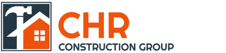 chrconstructiongroup.com