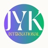 JYK International