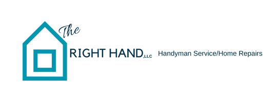 The Right Hand