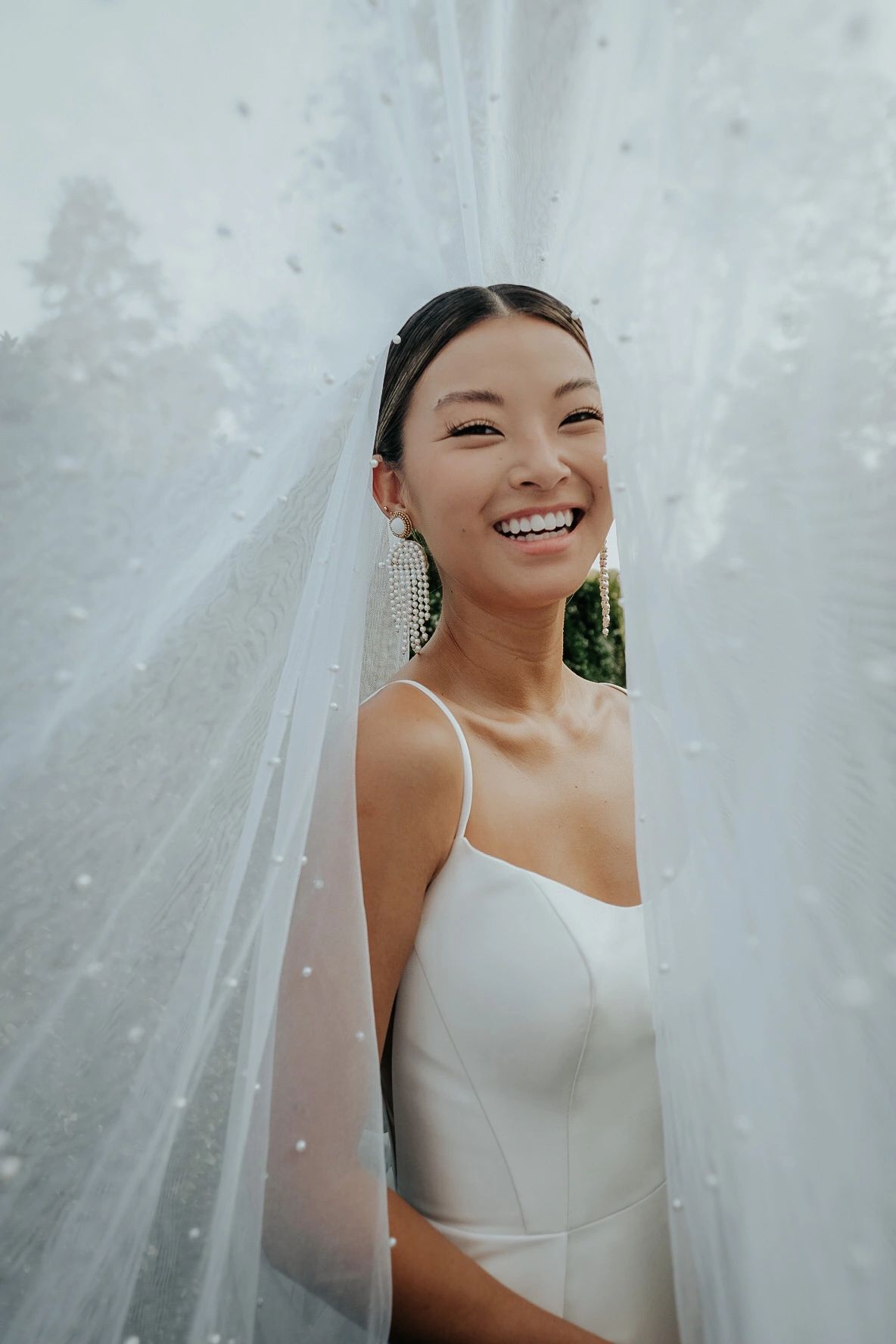 Wedding Dresses Cottonwood Bridal & Formals