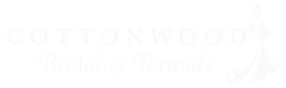 Cottonwood Bridal & Formals