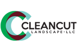 CleanCut Landscapes