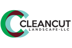 CleanCut Landscapes