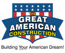 The Great American Construction Co.