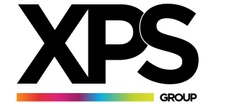 XPS Group