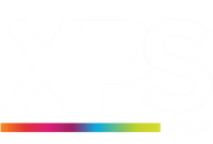 XPS Group