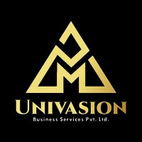 univasion.com