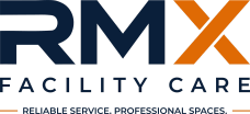 RMX Facility Care
