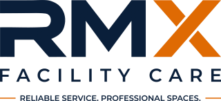 RMX Facility Care