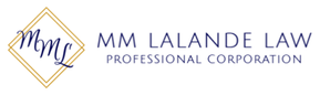 MM Lalande Law