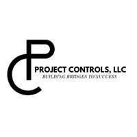 Project Controls a division of Tru Solutions, LLC