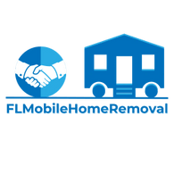 FLMobileHomeRemoval
