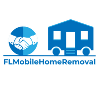 FLMobileHomeRemoval