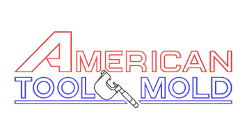 American Tool and Mold