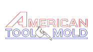 American Tool and Mold