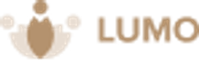 Lumo Limited