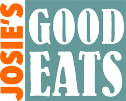 Josie's Good Eats