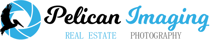 Pelican Imaing