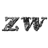 zwilly.shop
