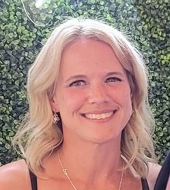 Susan A. Demirjian Licensed Residential Electrician