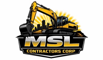 MSL Contractors Corp