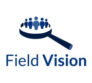 Field Vision LLC