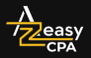 AZ EASY CPA