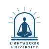 Lightworker University