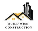 buildwiseconstruct.com