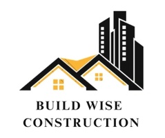 buildwiseconstruct.com