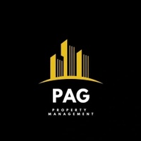 Park Avenue Group EE