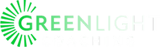 Green Light Coaching